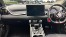 BYD Atto 3 150kW Design 60kWh 5dr Auto Electric Hatchback